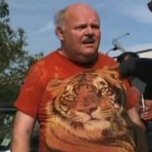 Meet your Posher, Philadelphia Collins